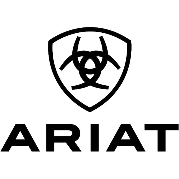 Ariat Clothes.