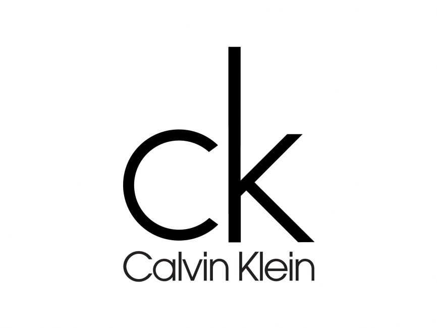 Calvin Klein Clothes.