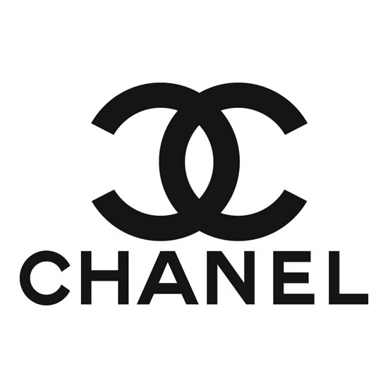 Chanel Fragrances.