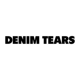 Denim Tears Clothes.
