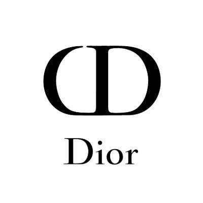 Dior Fragrances.