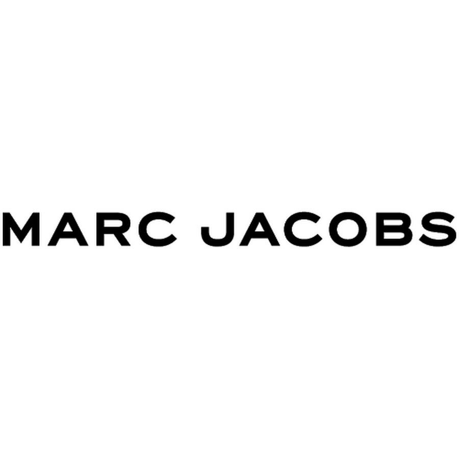 Marc Jacobs.