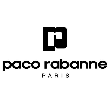 Paco Rabanne.