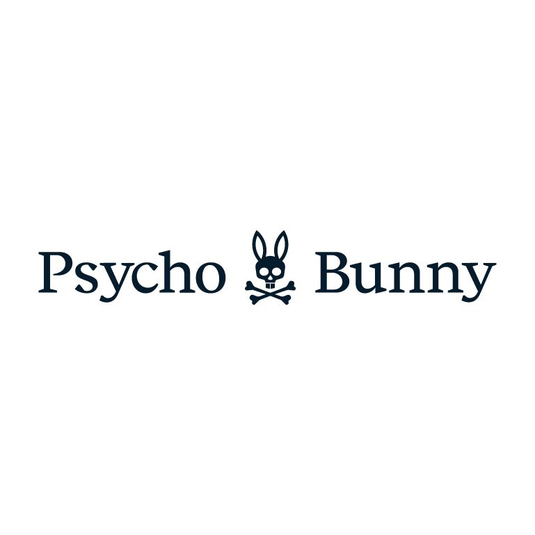 Psycho Bunny Clothes.