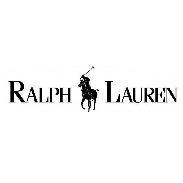 Ralph Lauren Clothes.