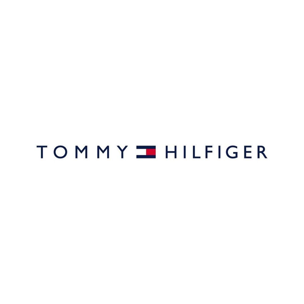 Tommy Hilfiger Clothes.