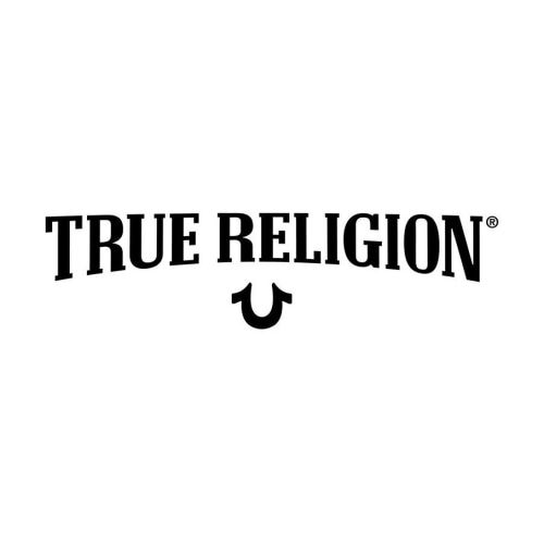 True Religion Clothes.