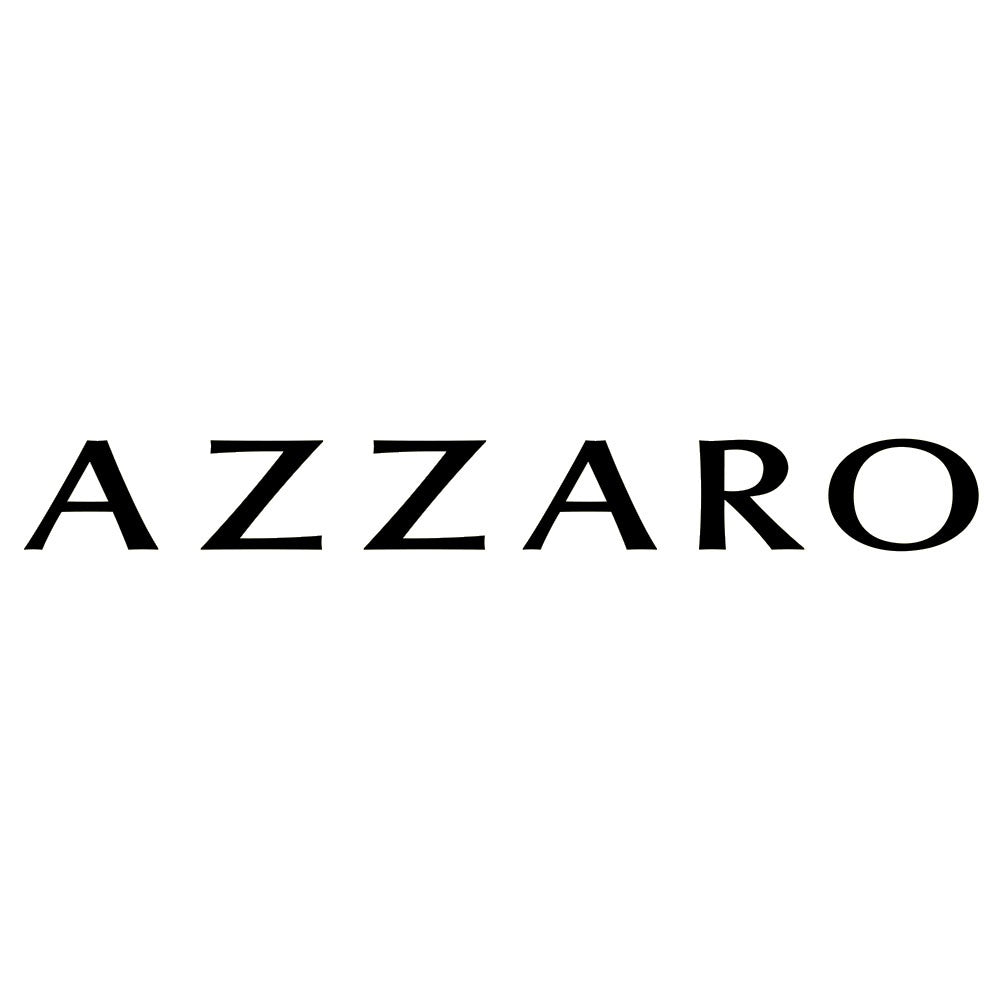 AZZARO.