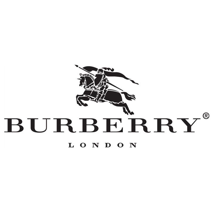 Burberry.