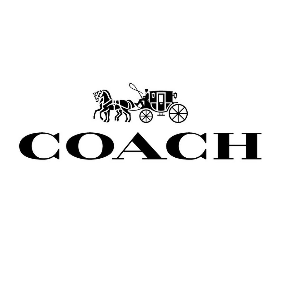 Coach.