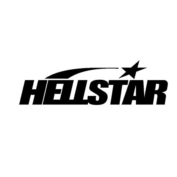 Hell Star Clothes.