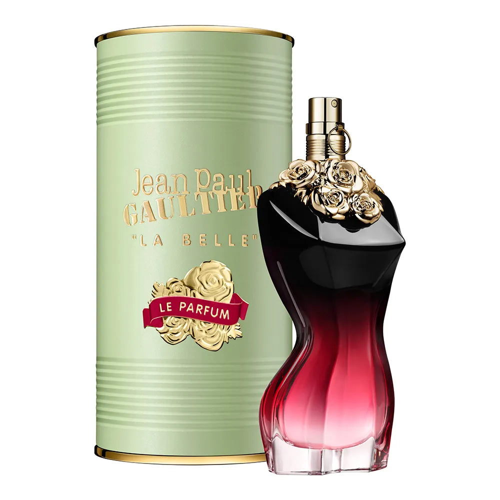 Jean Paul Gaultier La Belle.
