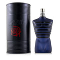 Jean Paul Gaultier Ultra Male.