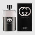 Gucci Guilty Pour Homme.