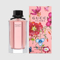 Gucci Flora Gorgeous Gardenia.