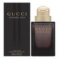 Gucci Intense Oud.