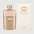 Gucci Guilty Pour Femme.