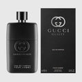 Gucci Guilty Parfum.