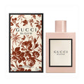 Gucci Bloom.