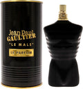 Le Male Le Parfum.