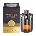 Azzaro Wanted by Night.