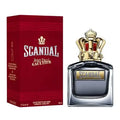 Jean Paul Gaultier Scandal Pour Homme.