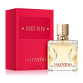 Valentino Voce Viva.