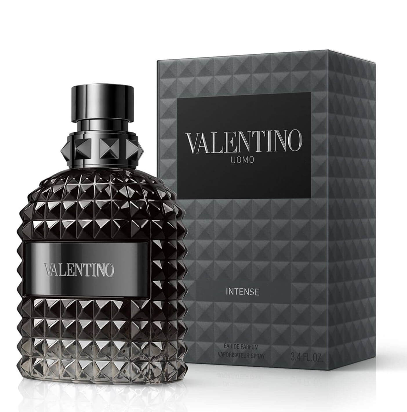 Valentino Uomo Intense.
