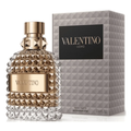 Valentino Uomo.