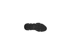 B Balenciaga Speed Graffiti Black.