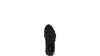 B Balenciaga Speed Graffiti Black.