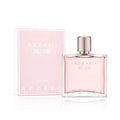 Azzaro Pour Elle.