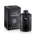 Azzaro The Most Wanted Intense.