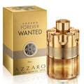 Azzaro Forever Wanted Elixir.