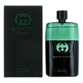 Gucci Guilty Essence Pour Homme.
