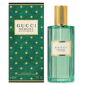 Gucci Mémoire d’une Odeur.