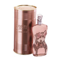 Jean Paul Gaultier Classique.