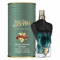Jean Paul Gaultier Le Beau Le Parfum.