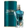 Jean Paul Gaultier Le Beau.