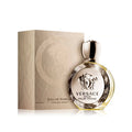 Versace Eros Pour Femme.